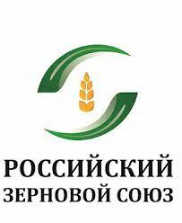 Российский зерновой союз допустили массовое банкротство хозяйств из-за роста затрат АПК